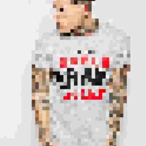 Arizona Cats T-shirt