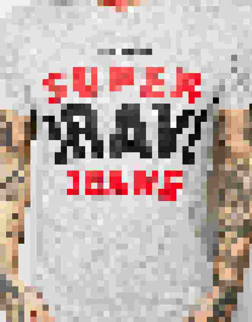 Arizona Cats T-shirt - Image 4