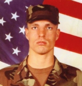Ryan E. Haupt