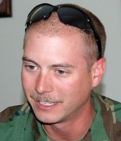 PO2 Justin Jacob McNeley