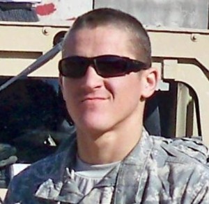 Christopher W. Lotter