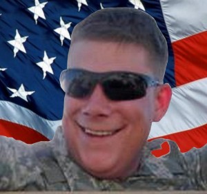 Army Cpl. Jason A. Lucas