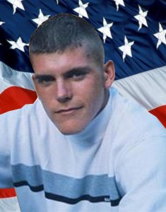 Harley David Ronald Miller