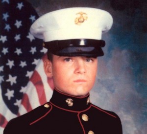 Herman J. Murkerson Jr