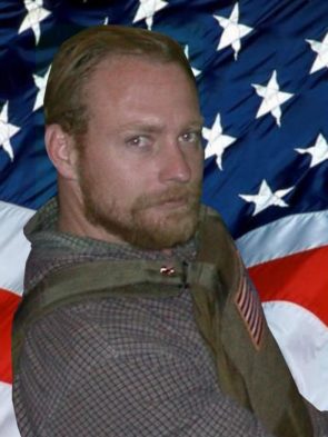 1st Class Thomas E. Retzer