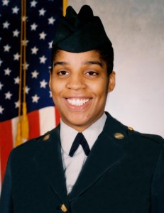 Daniela D. Terrell Scott