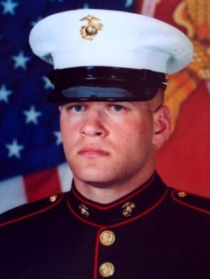 Matthew L. Bertolino