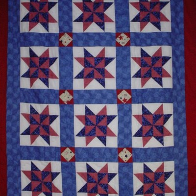 Sgt. Francisco X. Aguila