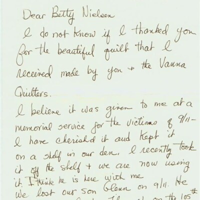 Marine Lance Cpl. Nicholas C. Kirven