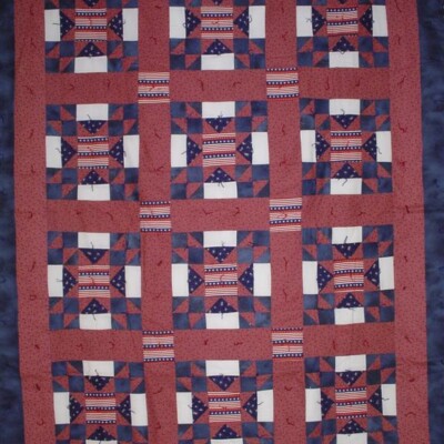 1st Lt. Leevi K. Barnard