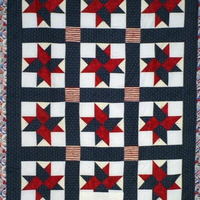 Sgt. Jeremy E. Bessa