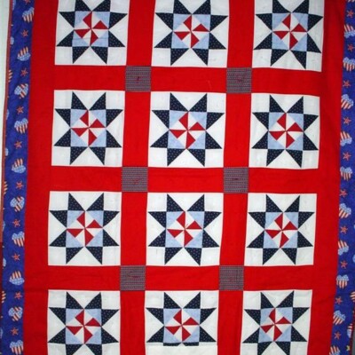 Capt. Brian M. Bunting