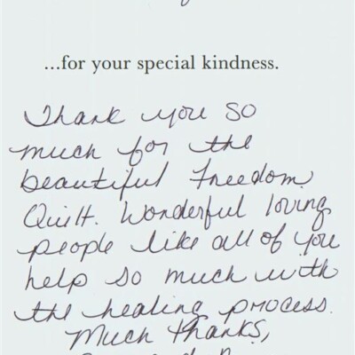 Spec. Norman L. Cain III