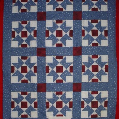 Spec. Norman L. Cain III