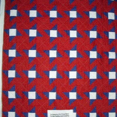 Cpl. Brian M. Connelly