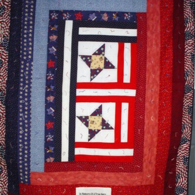 1st Lt. William E. Emmert