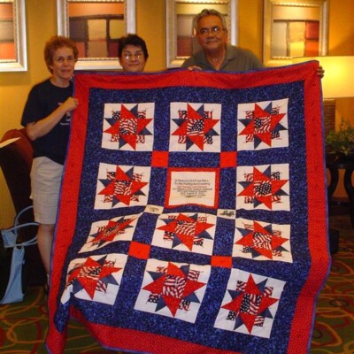 Army Sgt. Daniel Lee Galvan