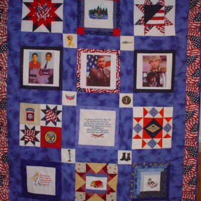 Rodrigo Gonzalez-Garza