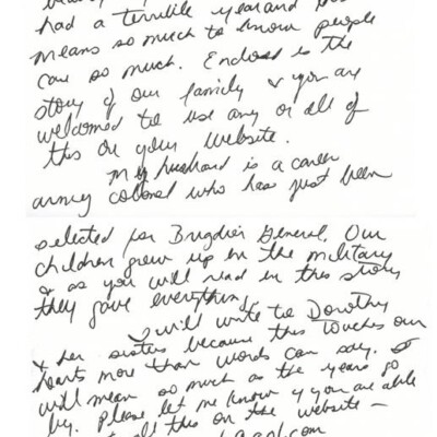 Army 2nd Lt. Jeffrey C. Graham