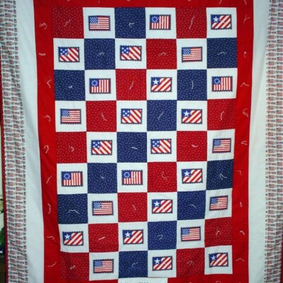 Pvt. Eric M. Kavanagh