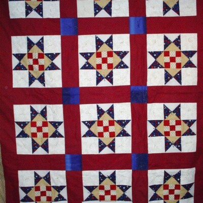 Pfc. Nicholas A. Madaras