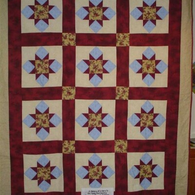 Capt. Matthew C. Mattingly