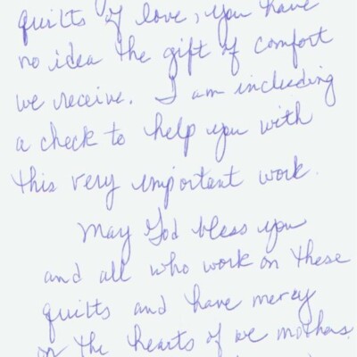 Cpl. Stephen M. McGowan