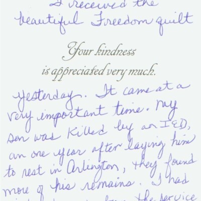 Cpl. Stephen M. McGowan