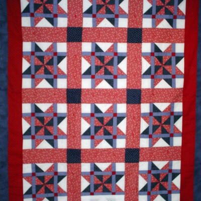 Sgt. Jason L. Merrill