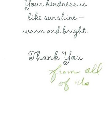 Army Sgt. 1st Class Paul R. Smith