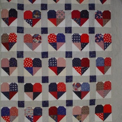 Justin Alfred Petersen