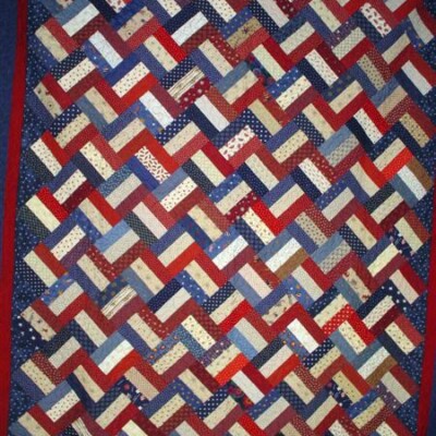 Pfc Jonathan R. Roberge