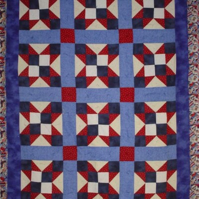 Jessica Y. Sarandrea