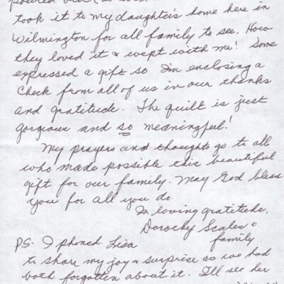 Lt. Col. David Martin Scales