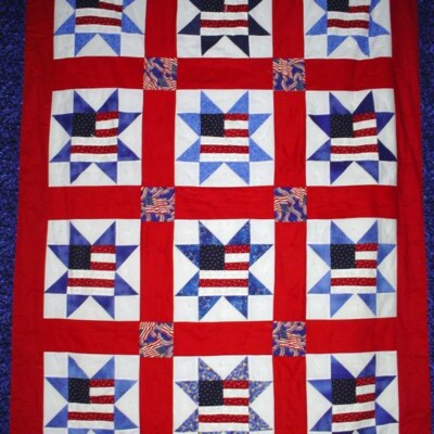 1st Lt. Jared W. Southworth