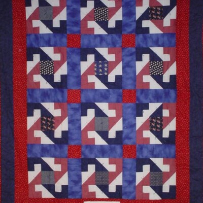 Benjamin B. Tollefson