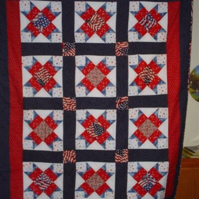 Sgt. Clint E. Williams