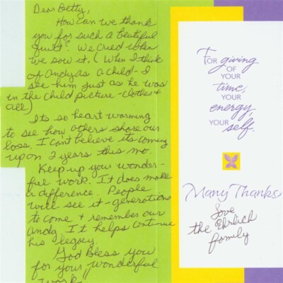 Army Spc. Andrew C. Ehrlich