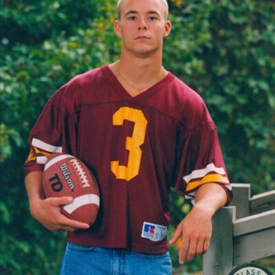 Army Staff Sgt. Shane M. Koele