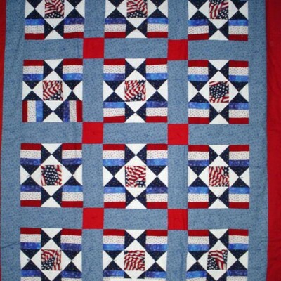 Jeremiah P. McCleery