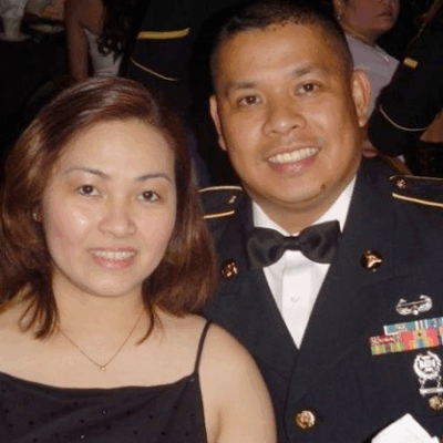 Raymond Abellera Nueve