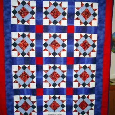 Pfc. Anthony P. Seig