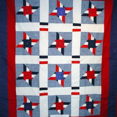 SSgt. Angel D. Mercado-Velazquez