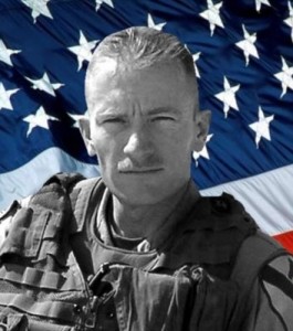 CWO2 Charles S. Jones