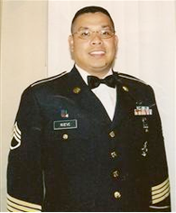 Raymond Abellera Nueve