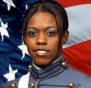 Emily J.T. Perez