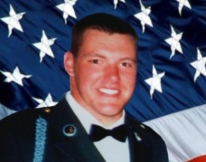 Sgt. Adam J. Plumondore
