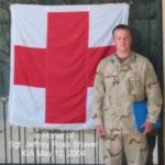 Army Sgt. Jeffrey R. Shaver