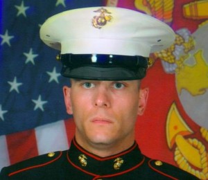 Russel William Stewart