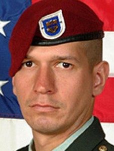 SSgt. Angel D. Mercado-Velazquez